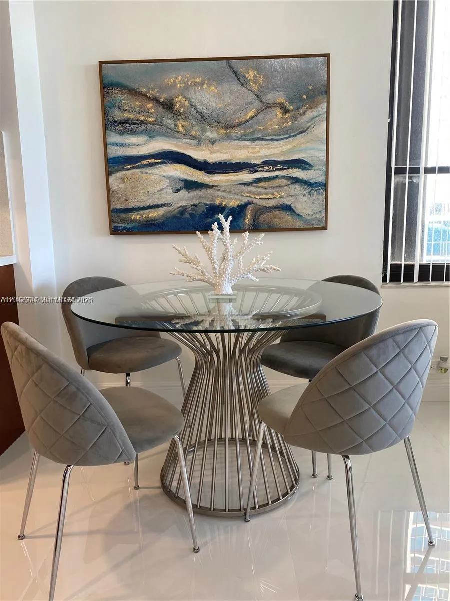 3505 S Ocean Dr #606 Hollywood, FL 33019