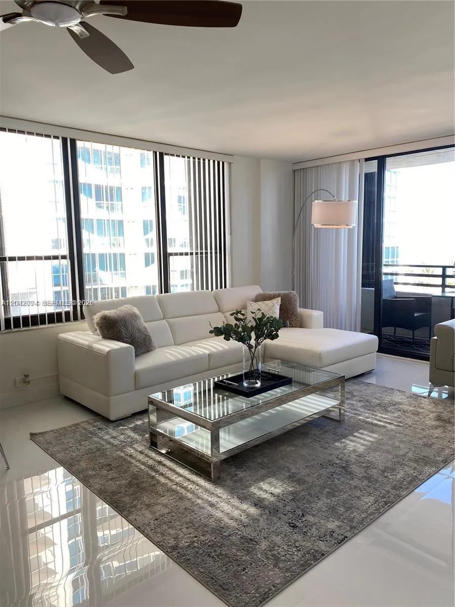 3505 S Ocean Dr #606 Hollywood, FL 33019