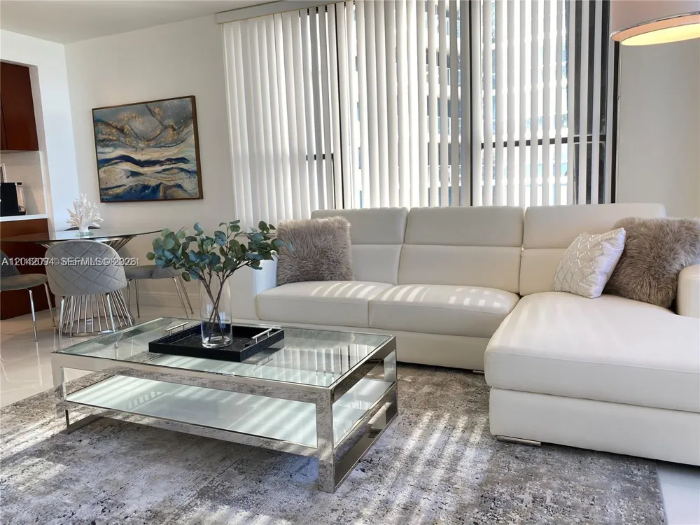 3505 S Ocean Dr #606 Hollywood, FL 33019