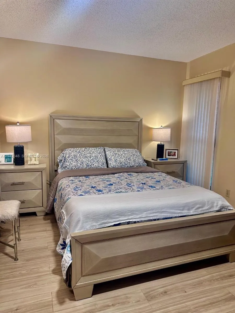1714 SW 20th Ter Deerfield Beach, FL 33442
