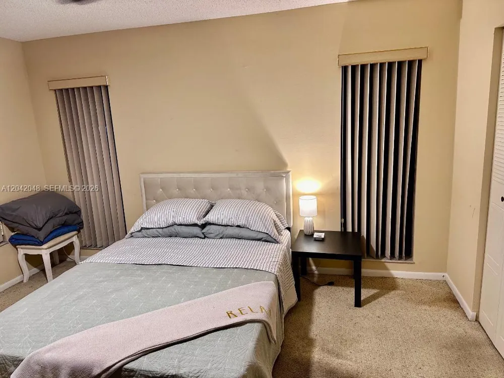 1714 SW 20th Ter Deerfield Beach, FL 33442