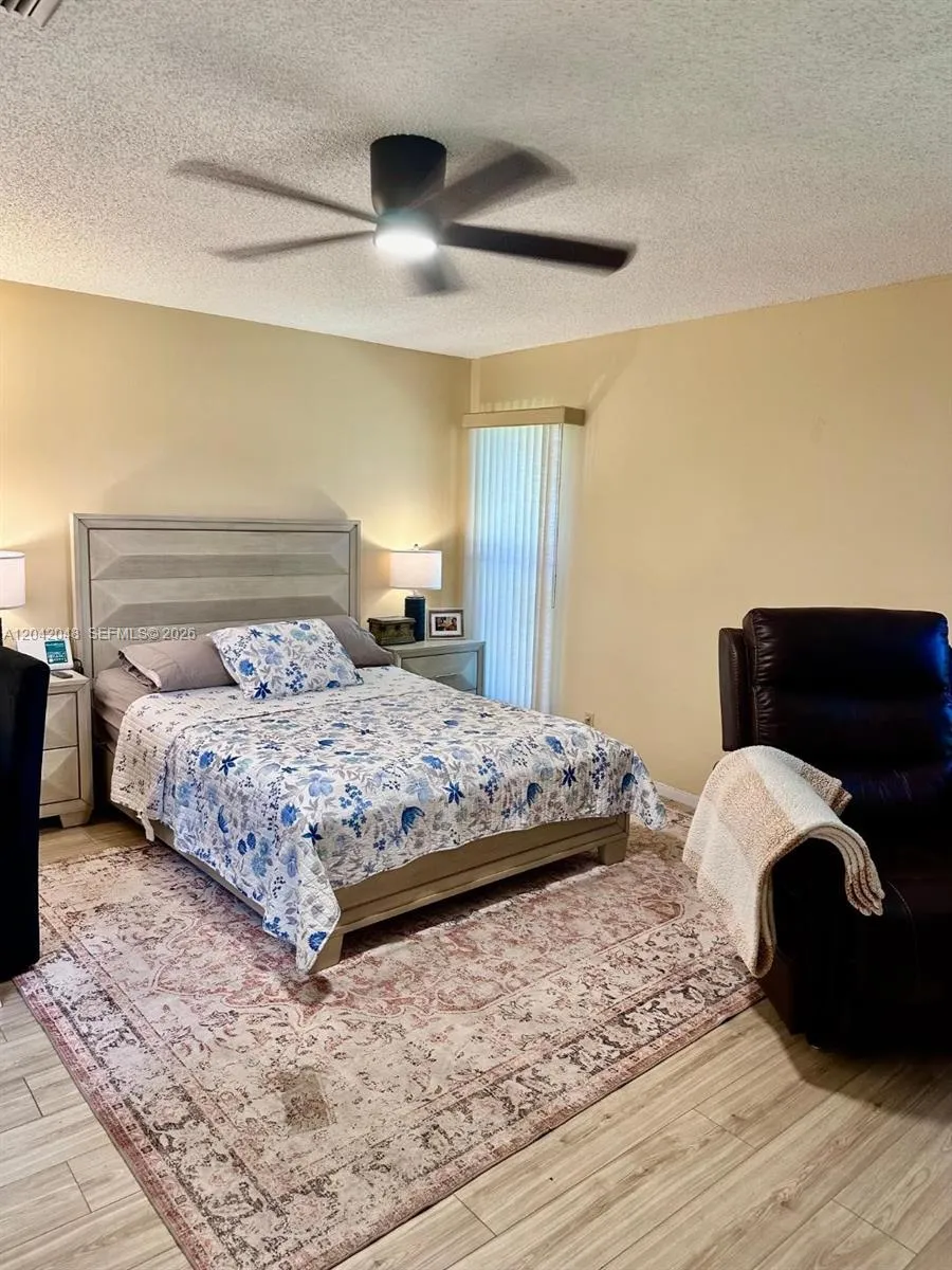 1714 SW 20th Ter Deerfield Beach, FL 33442