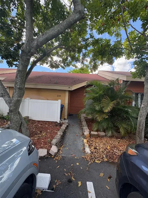 2309 NW 55th Ave