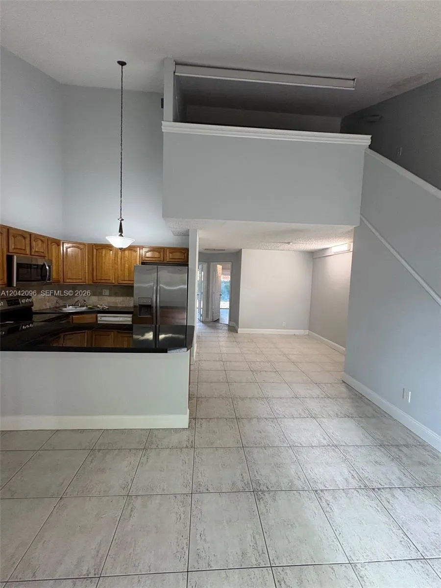 2309 NW 55th Ave Lauderhill, FL 33313