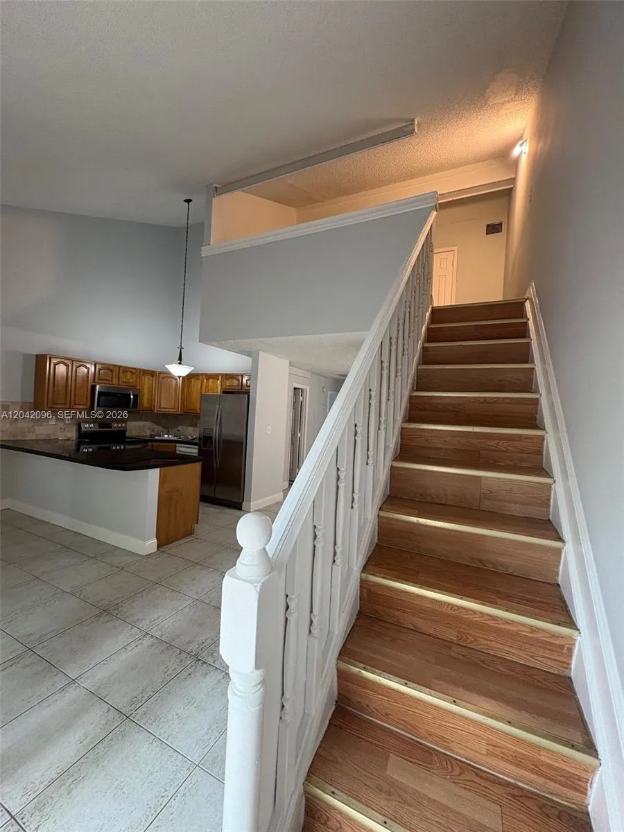2309 NW 55th Ave Lauderhill, FL 33313