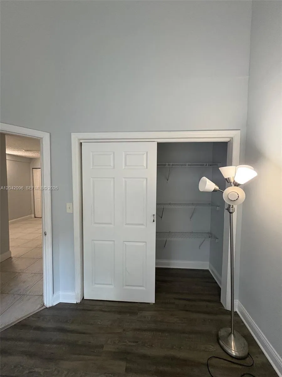 2309 NW 55th Ave Lauderhill, FL 33313