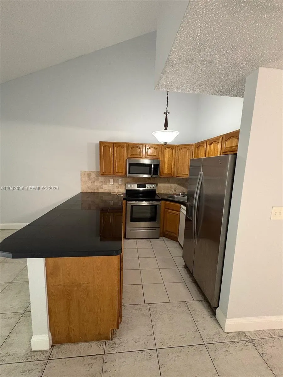 2309 NW 55th Ave Lauderhill, FL 33313