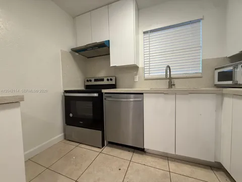 400 NW 65 Avenue #202