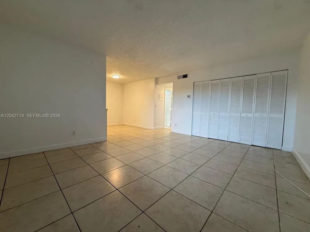 400 NW 65 Avenue #202 Margate, FL 33063