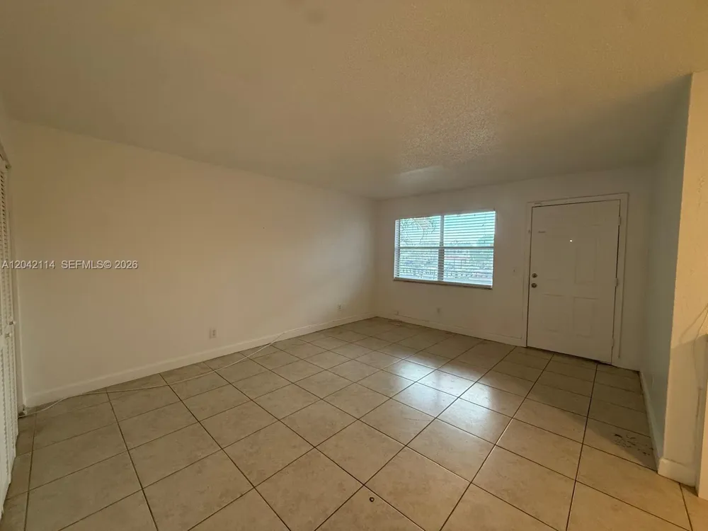400 NW 65 Avenue #202 Margate, FL 33063