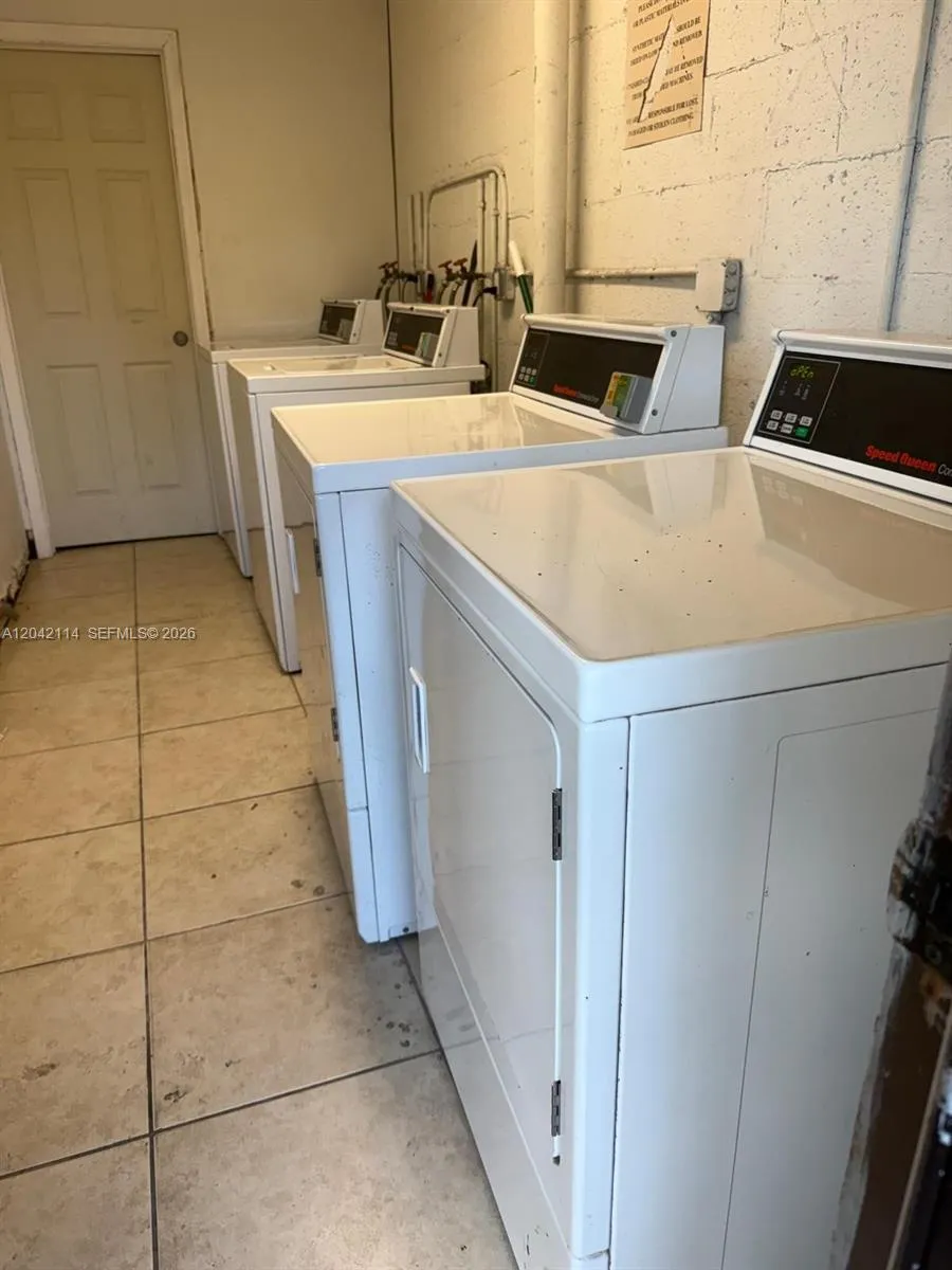 400 NW 65 Avenue #202 Margate, FL 33063