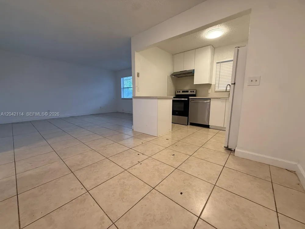 400 NW 65 Avenue #202 Margate, FL 33063