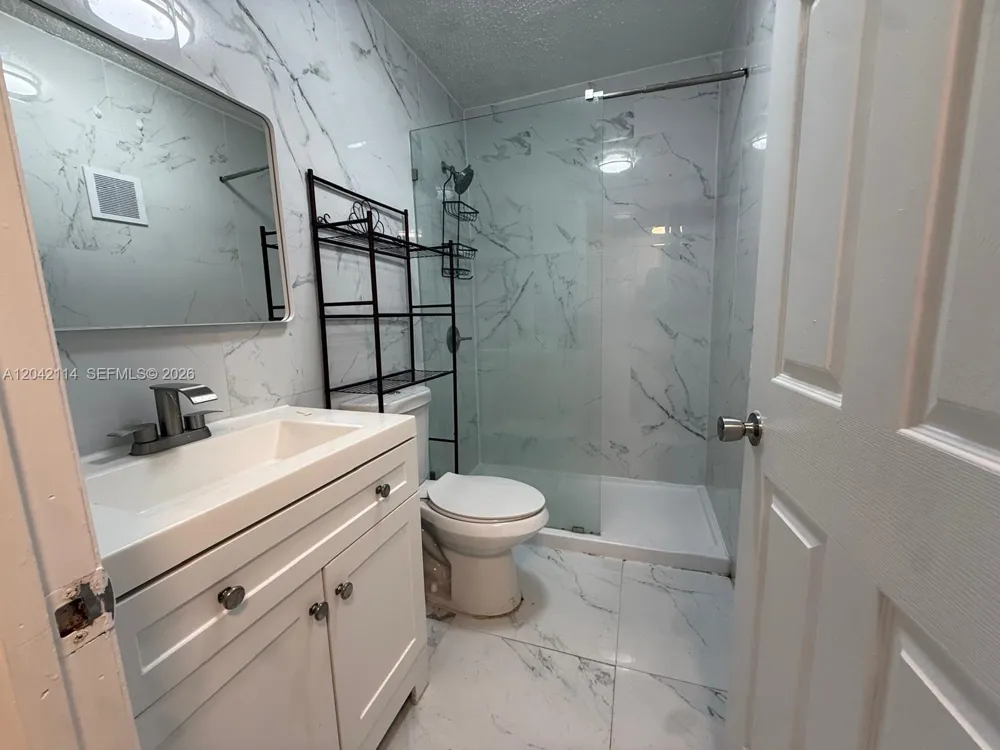 400 NW 65 Avenue #202 Margate, FL 33063