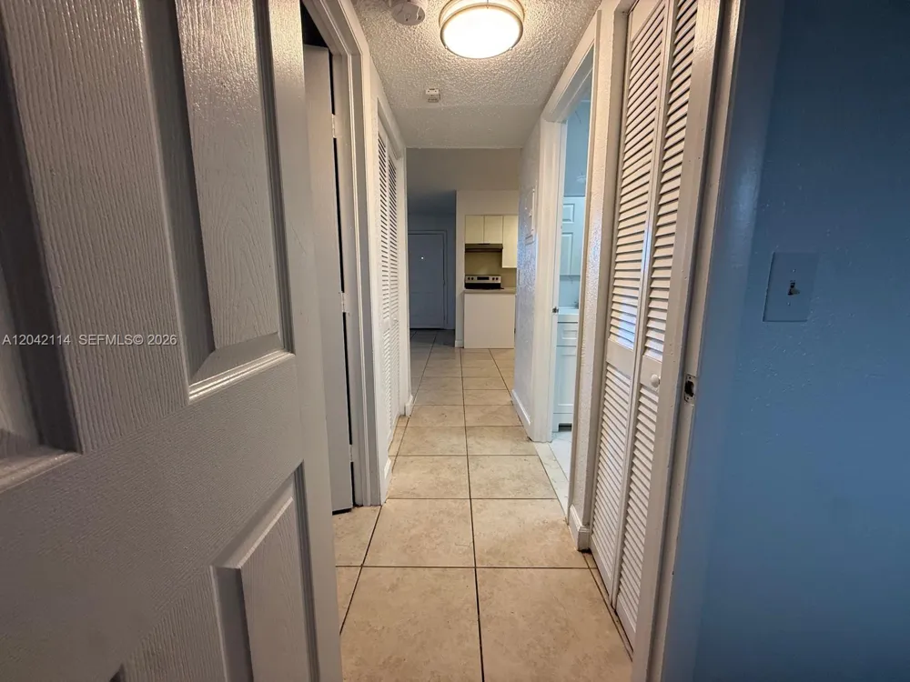 400 NW 65 Avenue #202 Margate, FL 33063