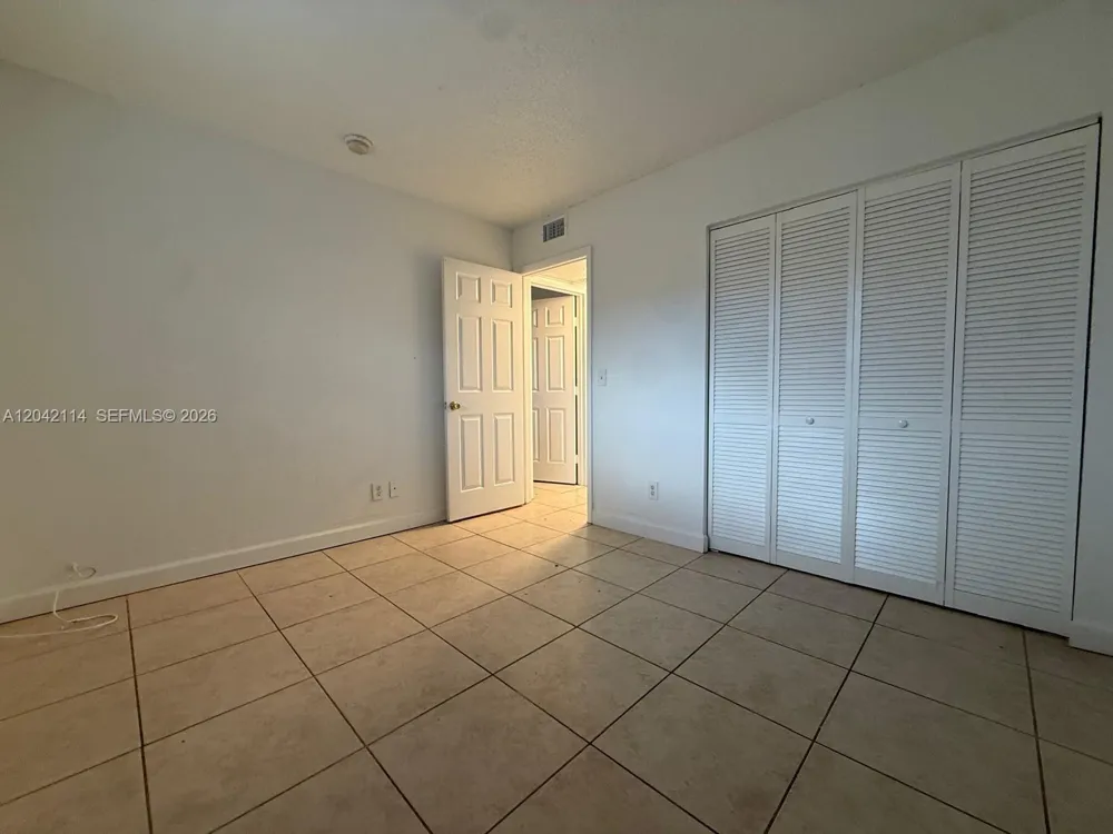 400 NW 65 Avenue #202 Margate, FL 33063