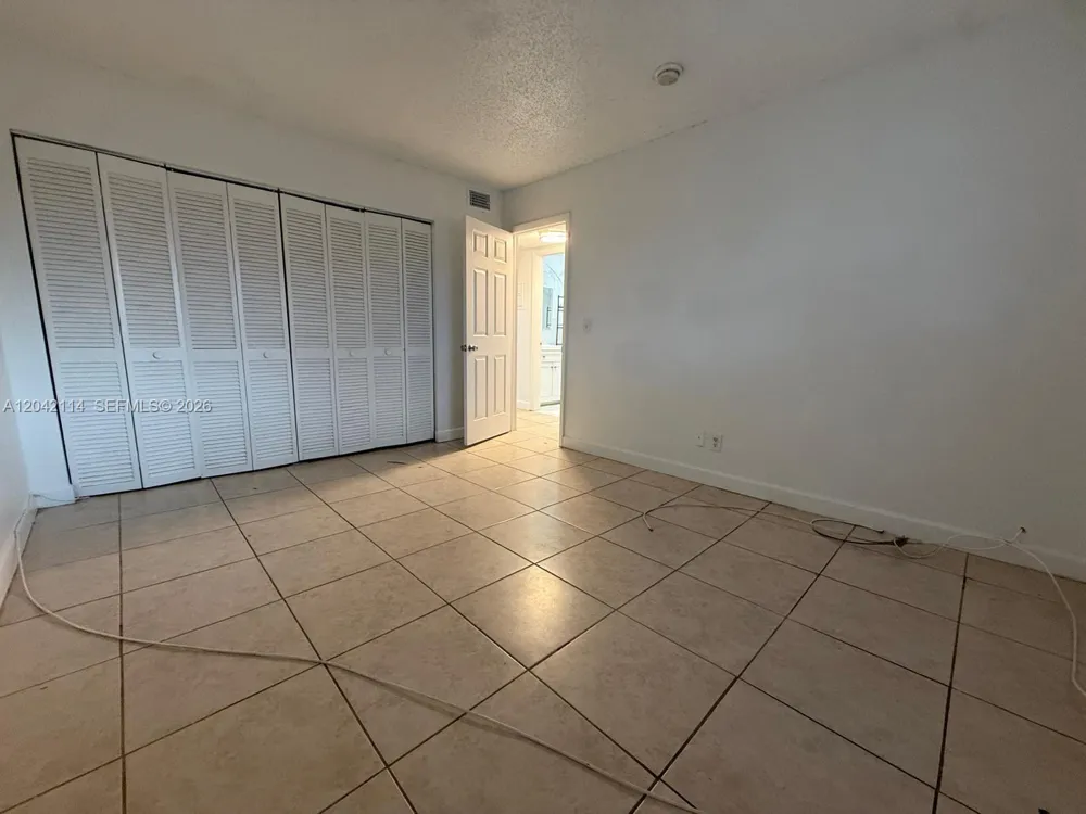 400 NW 65 Avenue #202 Margate, FL 33063