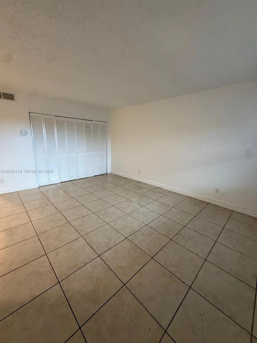 400 NW 65 Avenue #202 Margate, FL 33063