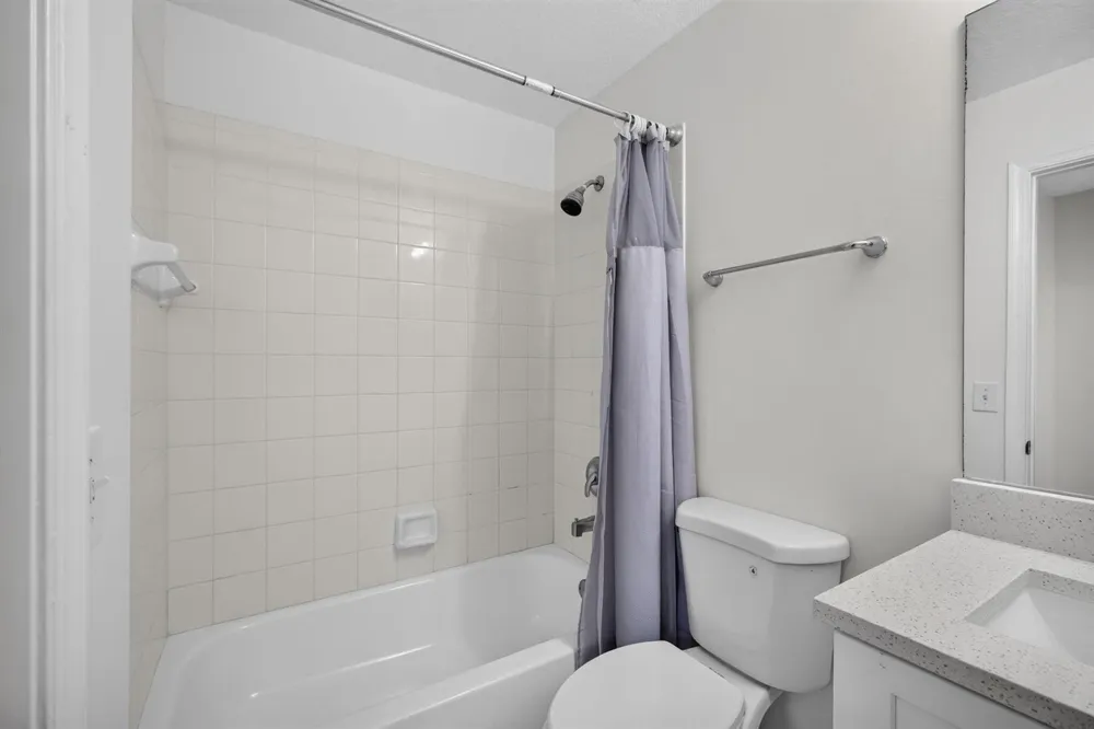 946 Summit Lake Drive West Palm Beach, FL 33406