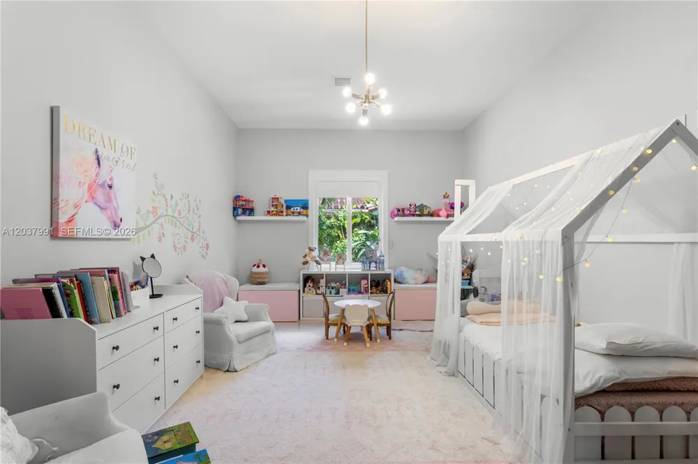 11900 Griffing Blvd Biscayne Park, FL 33161