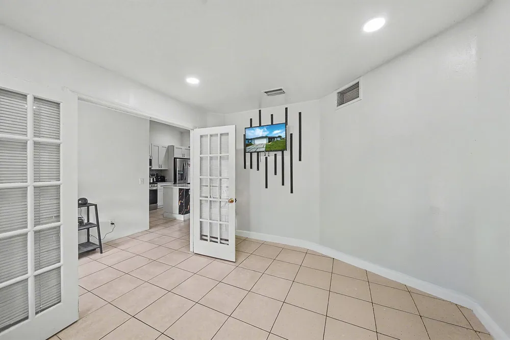2900 W 42nd St Street W Lehigh Acres, FL 33971
