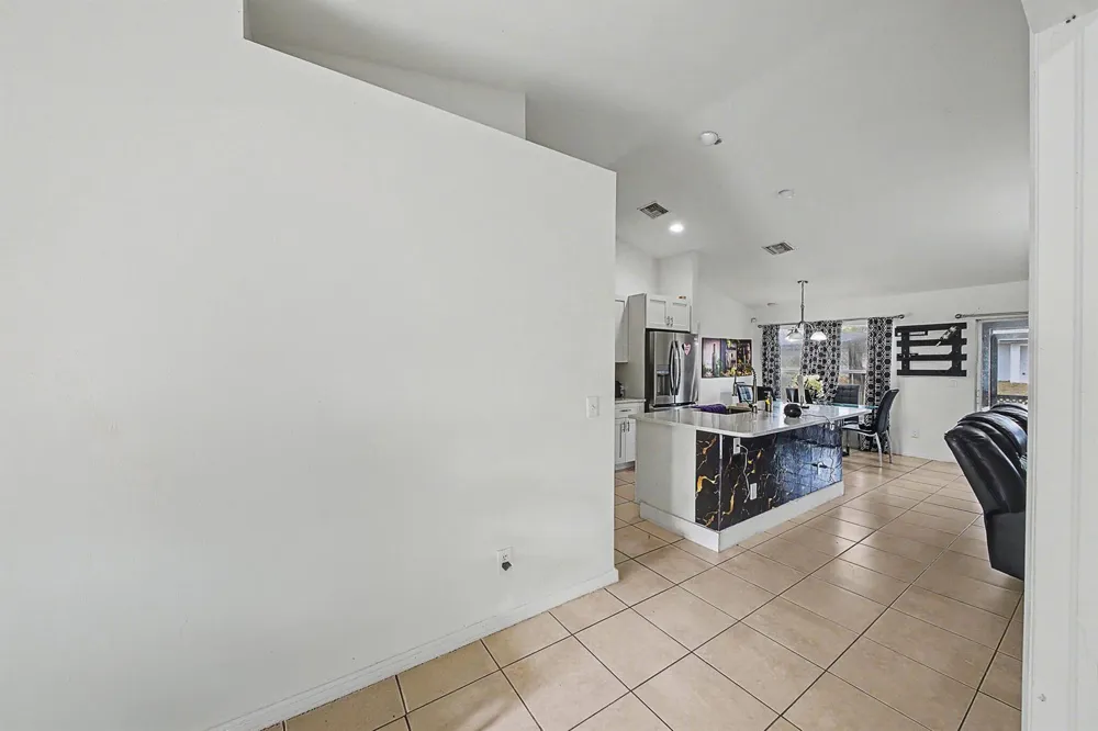 2900 W 42nd St Street W Lehigh Acres, FL 33971