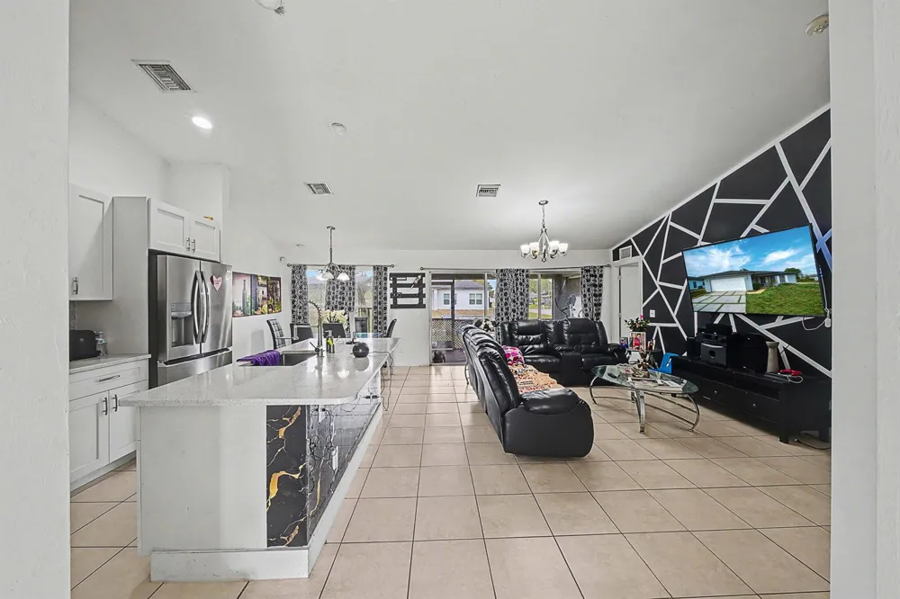 2900 W 42nd St Street W Lehigh Acres, FL 33971
