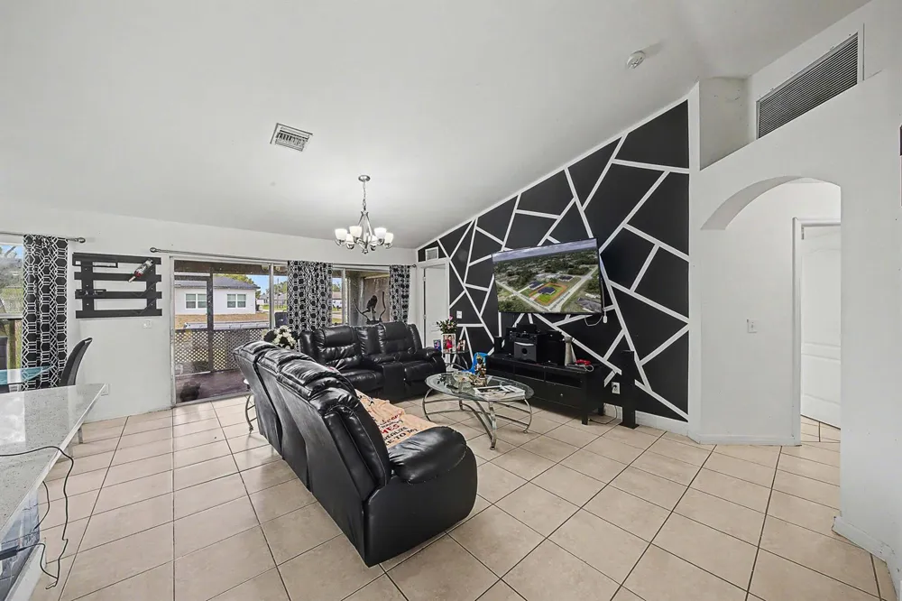 2900 W 42nd St Street W Lehigh Acres, FL 33971