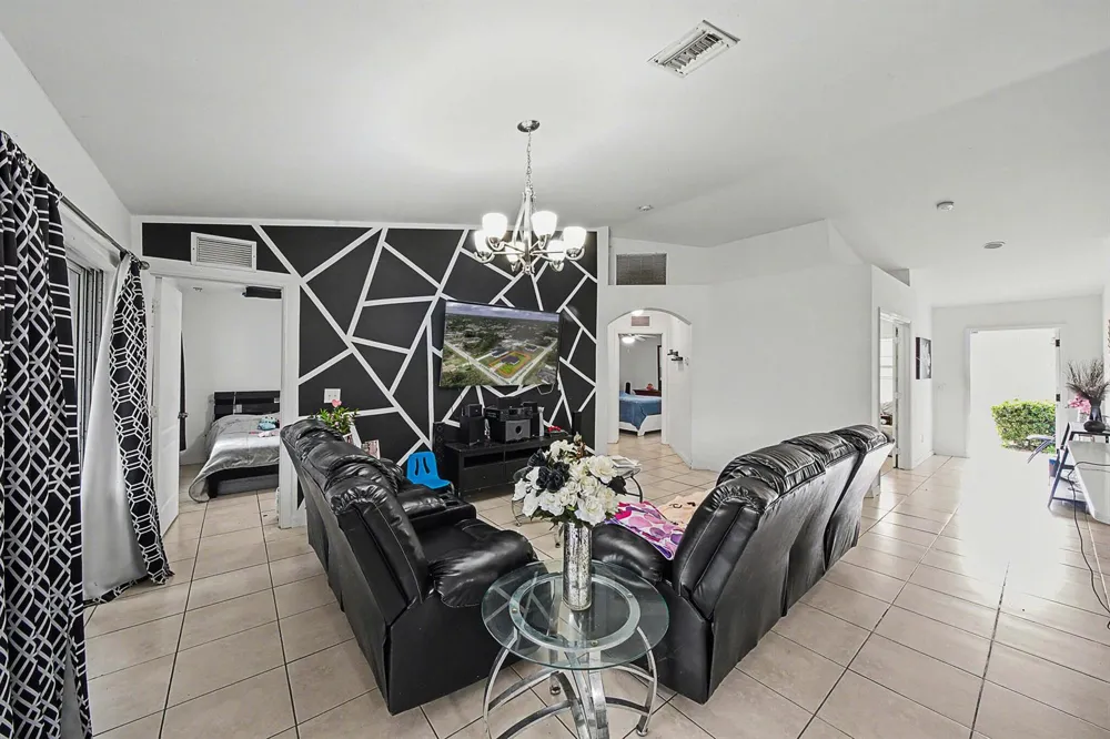 2900 W 42nd St Street W Lehigh Acres, FL 33971