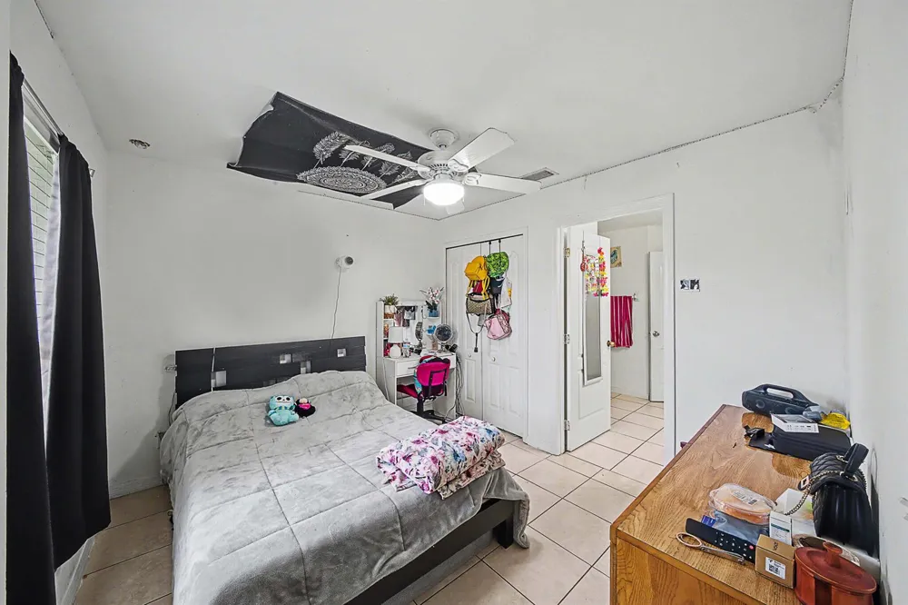 2900 W 42nd St Street W Lehigh Acres, FL 33971