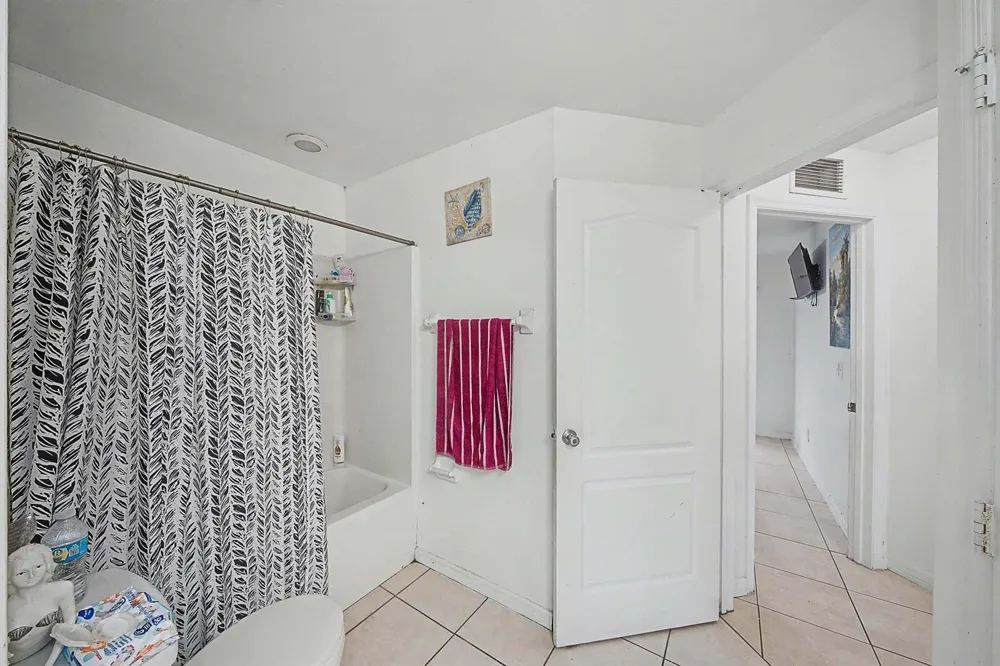2900 W 42nd St Street W Lehigh Acres, FL 33971