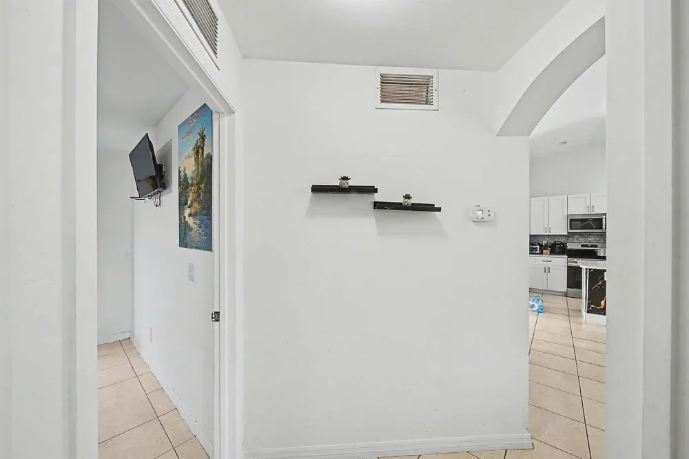 2900 W 42nd St Street W Lehigh Acres, FL 33971