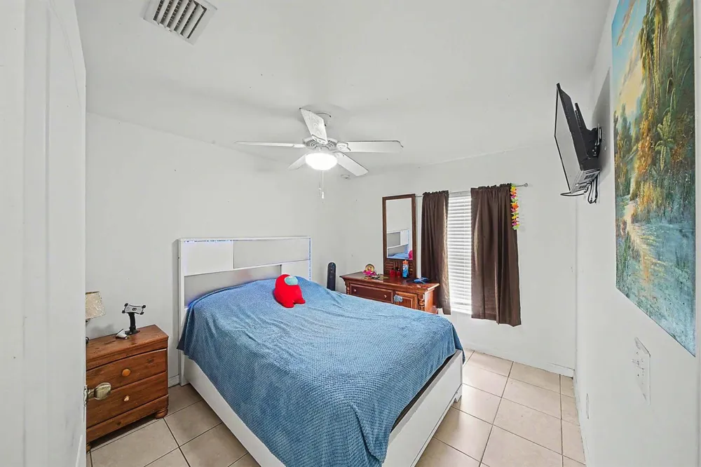 2900 W 42nd St Street W Lehigh Acres, FL 33971