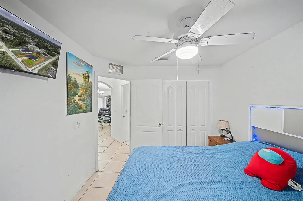 2900 W 42nd St Street W Lehigh Acres, FL 33971