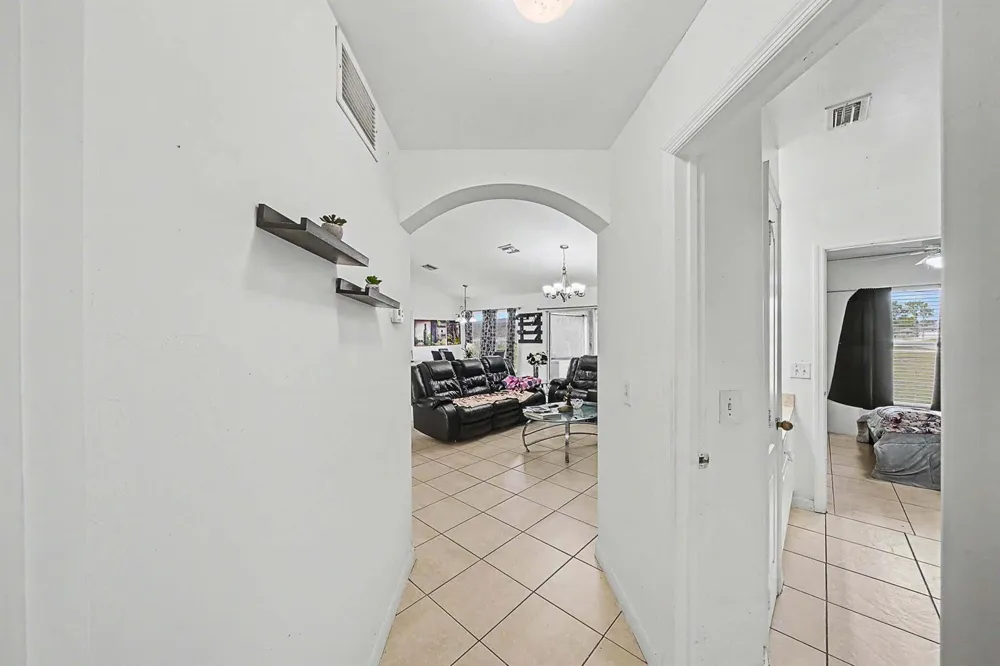 2900 W 42nd St Street W Lehigh Acres, FL 33971