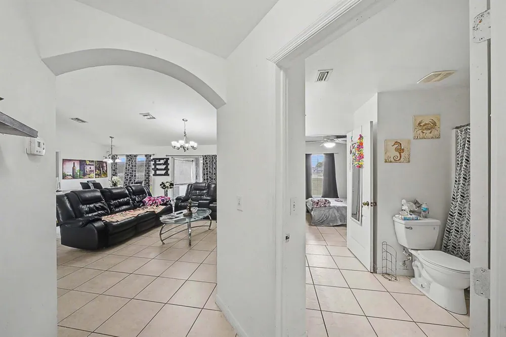 2900 W 42nd St Street W Lehigh Acres, FL 33971