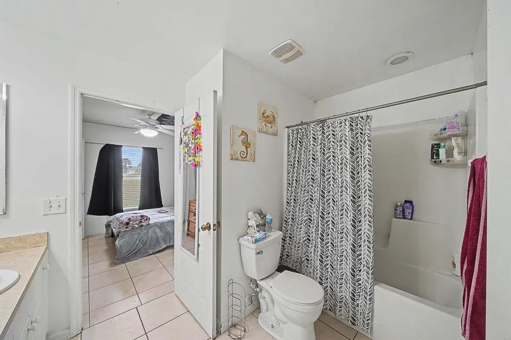 2900 W 42nd St Street W Lehigh Acres, FL 33971