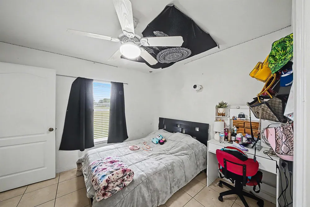 2900 W 42nd St Street W Lehigh Acres, FL 33971
