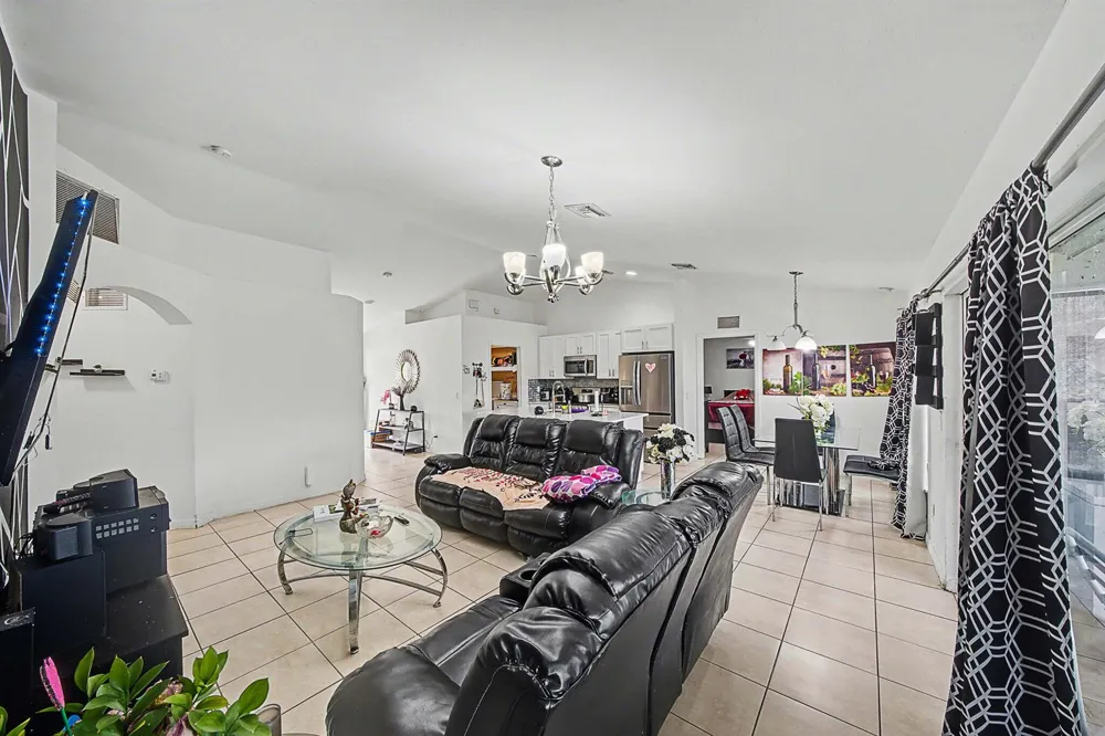2900 W 42nd St Street W Lehigh Acres, FL 33971
