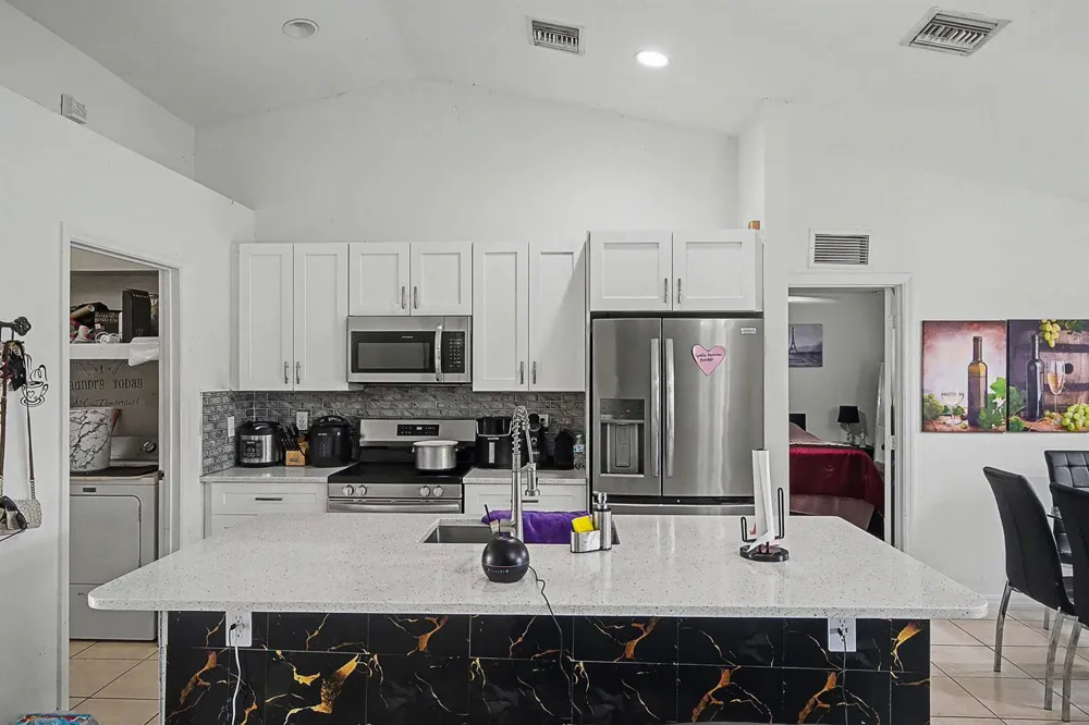 2900 W 42nd St Street W Lehigh Acres, FL 33971