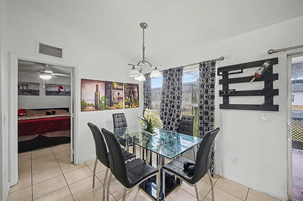 2900 W 42nd St Street W Lehigh Acres, FL 33971