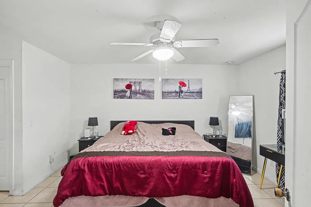 2900 W 42nd St Street W Lehigh Acres, FL 33971