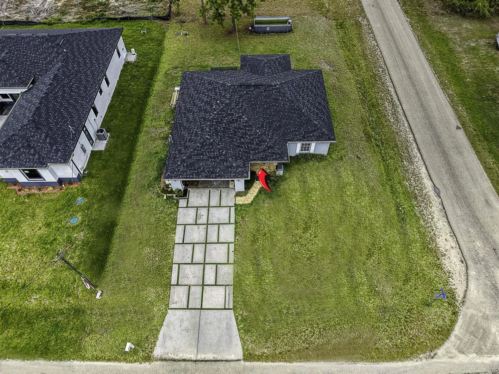 2900 W 42nd St Street W Lehigh Acres, FL 33971
