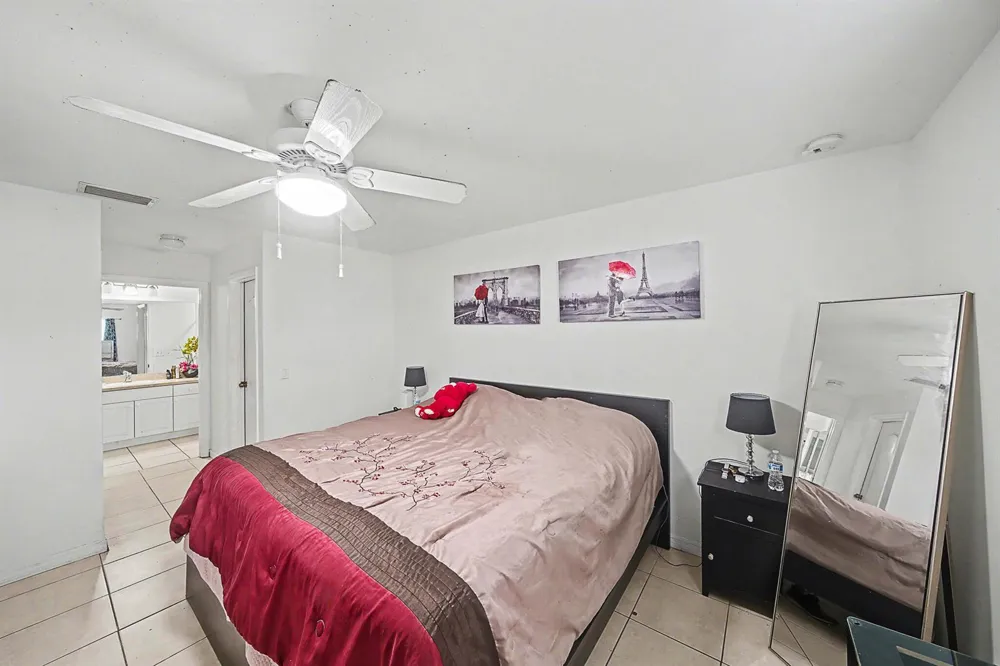 2900 W 42nd St Street W Lehigh Acres, FL 33971