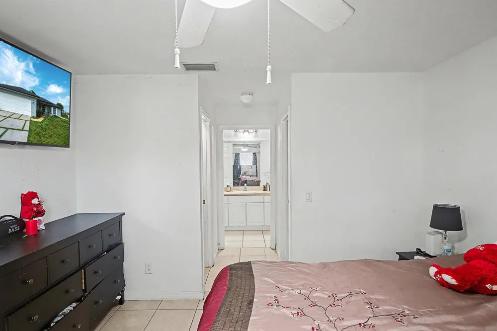 2900 W 42nd St Street W Lehigh Acres, FL 33971