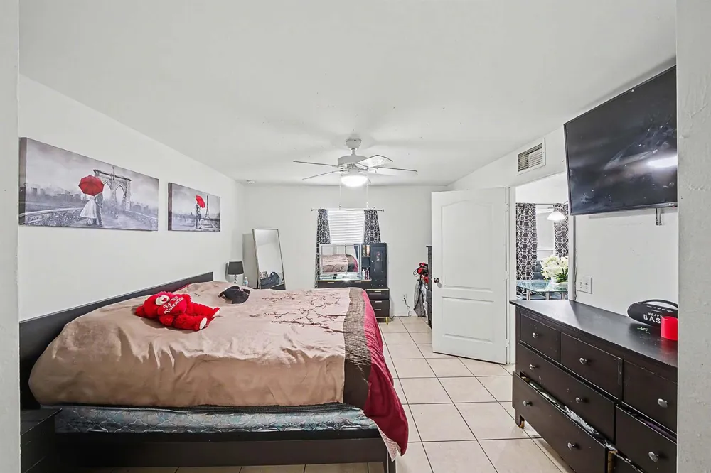 2900 W 42nd St Street W Lehigh Acres, FL 33971