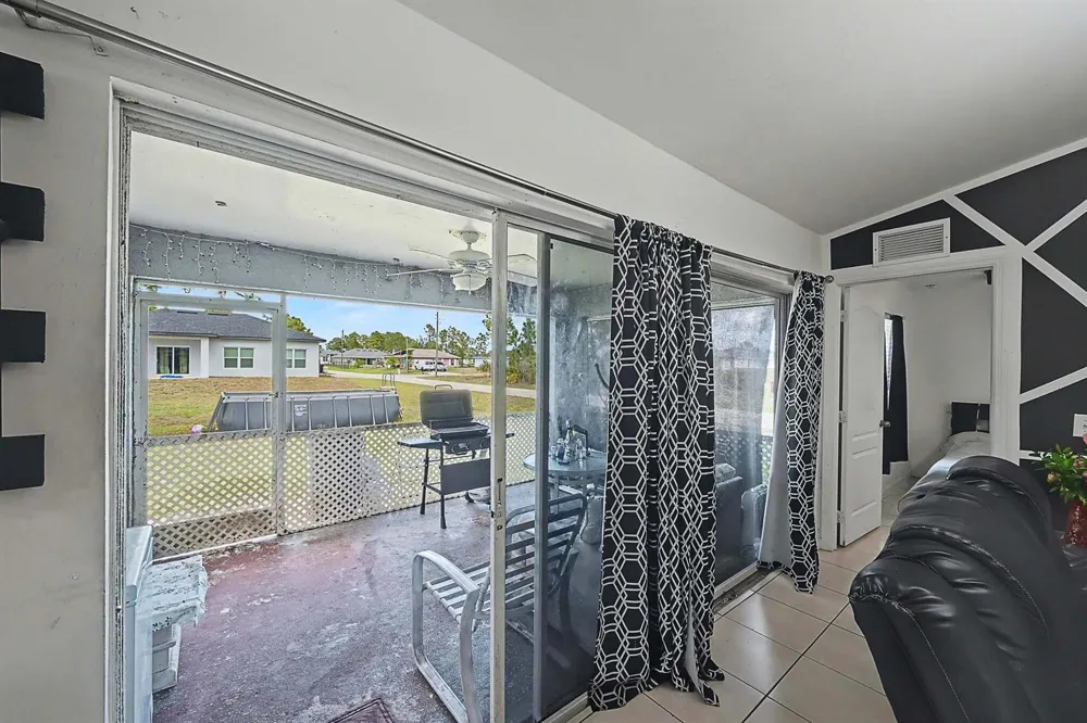 2900 W 42nd St Street W Lehigh Acres, FL 33971