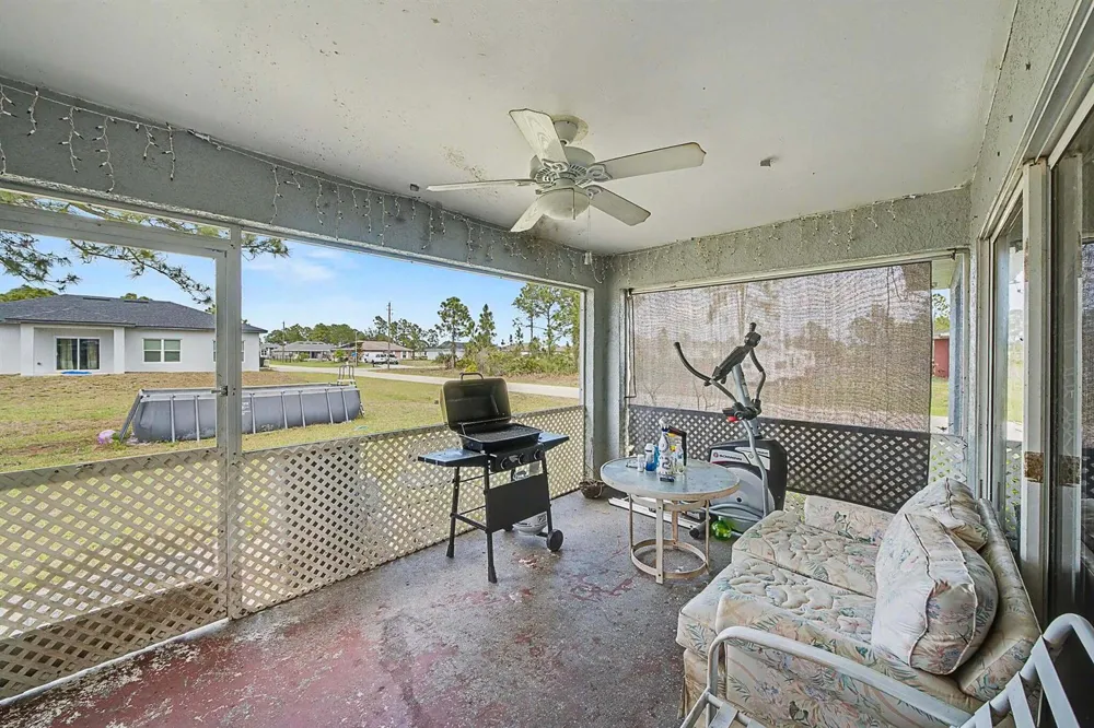 2900 W 42nd St Street W Lehigh Acres, FL 33971
