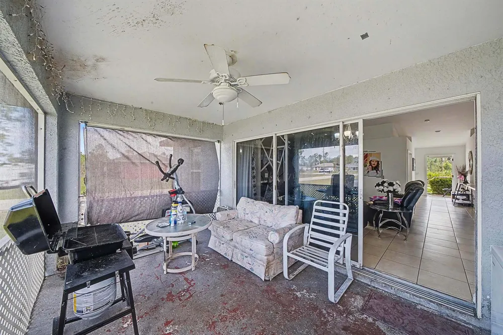 2900 W 42nd St Street W Lehigh Acres, FL 33971