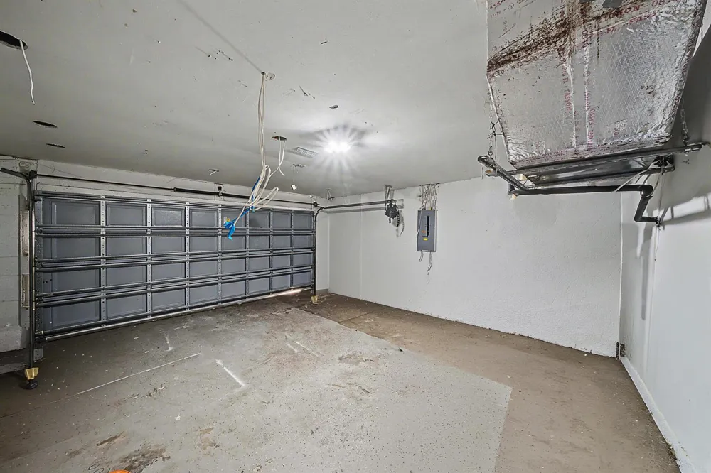 2900 W 42nd St Street W Lehigh Acres, FL 33971