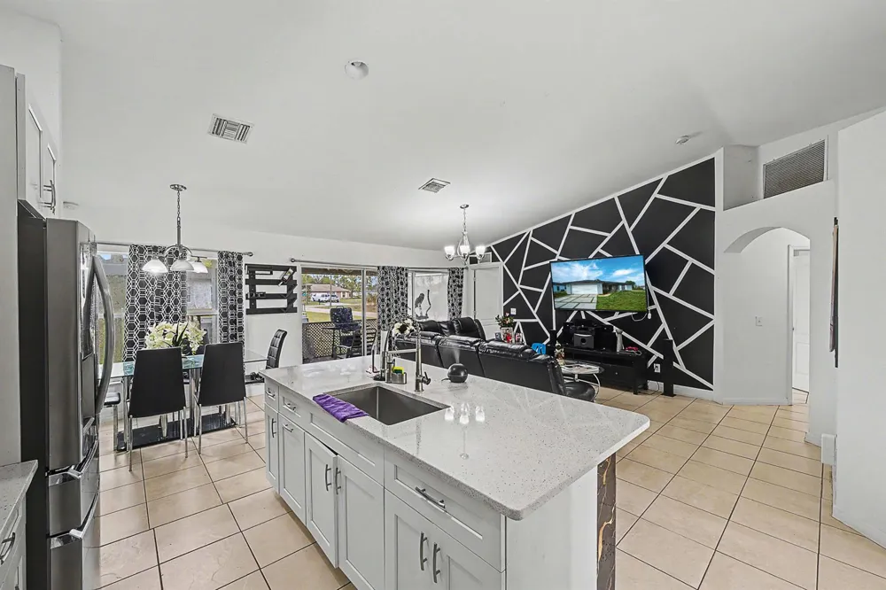 2900 W 42nd St Street W Lehigh Acres, FL 33971